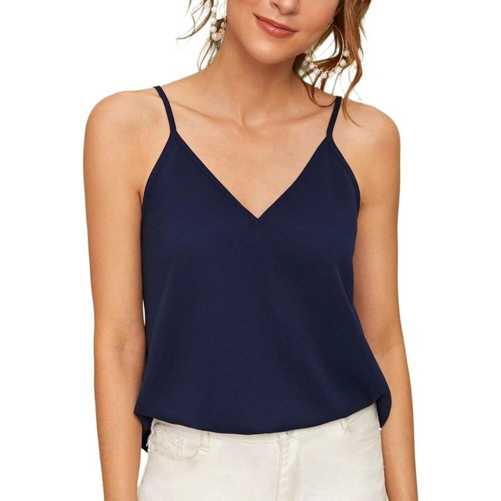 Deli S Womens  Top